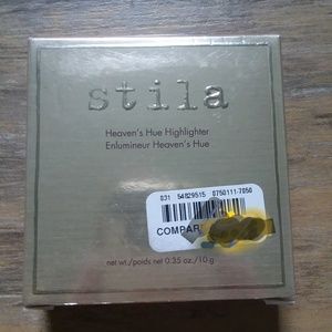 Stila Heavens Hue Highlighter 10 gms, .35 ounce